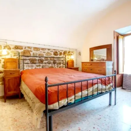 Villa Casa D'Aurora Pettorano sul Gizio Exterior foto