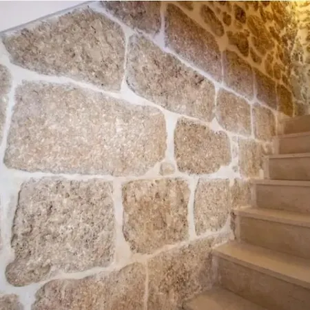 Villa Casa D'Aurora Pettorano sul Gizio Exterior foto