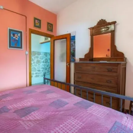 Villa Casa D'Aurora Pettorano sul Gizio Exterior foto