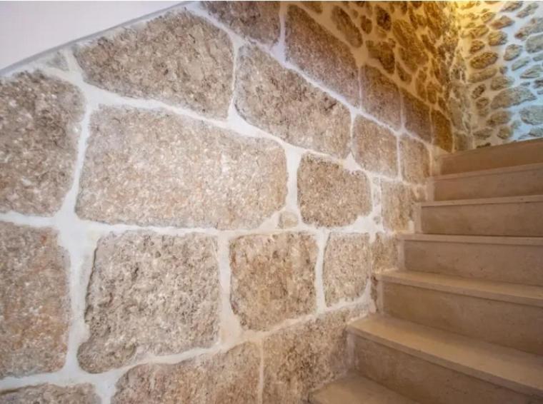 Casa D'aurora * Pettorano sul Gizio