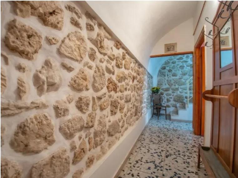 Casa D'aurora