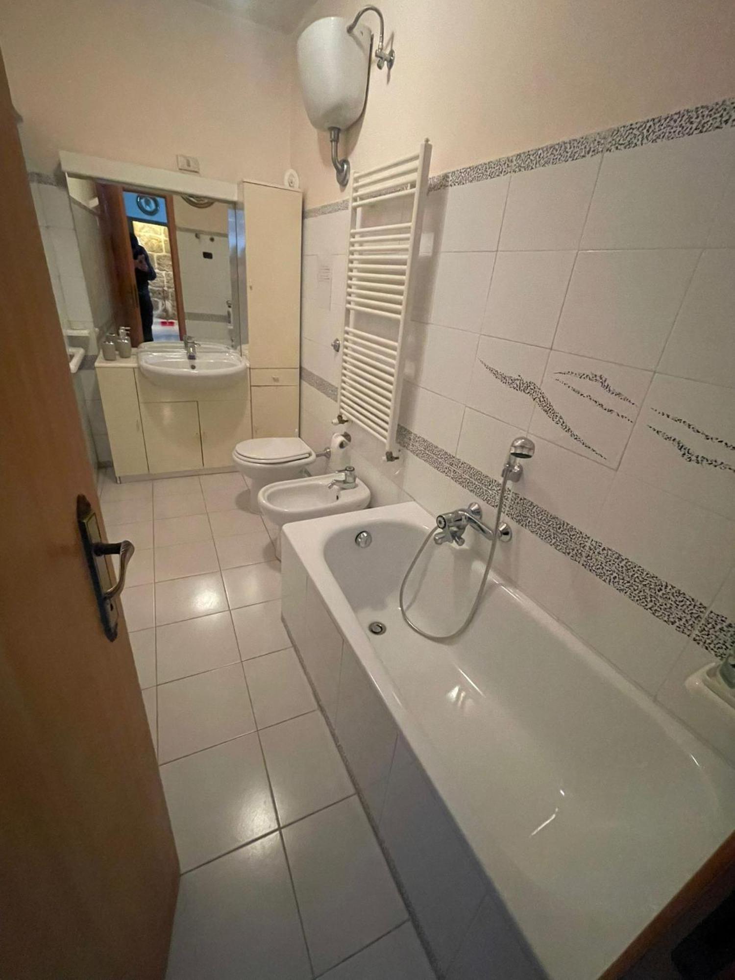 Casa D'aurora Holiday home Pettorano sul Gizio